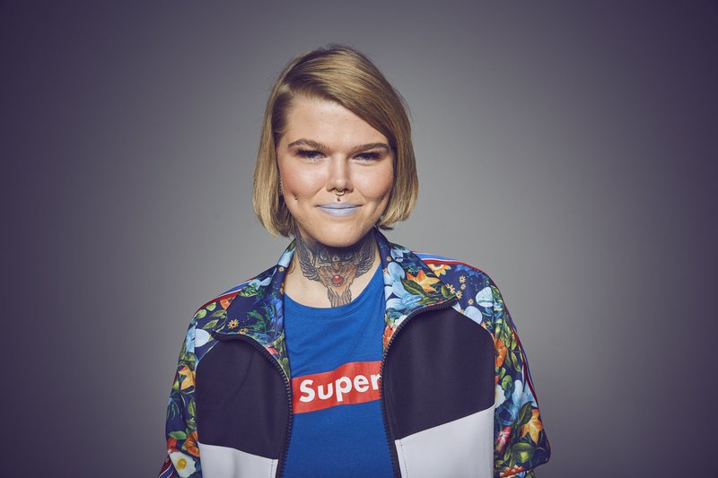 Sabrina Berlin Tag Und Nacht Sabrina Berlin Tag Und Nacht