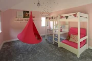 Kinderzimmer