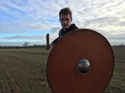 Dan Snow