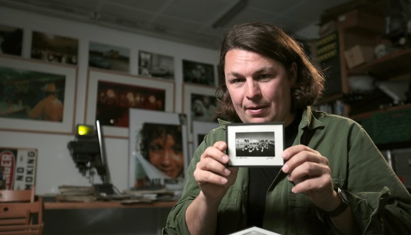 Als die Jeans noch Nietenhose hieß (D, 2014)