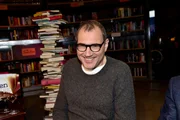 Christian Seiler.