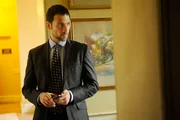 Aidan Marsh (Adam Rayner)