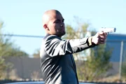 Daniel Moncada (Leonel Salamanca).