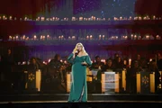 Trisha Yearwood