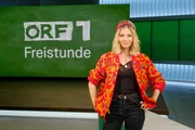 Fanny Stapf