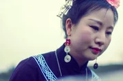 Auszug aus der Dokumentation „Pures Silber. Oder: Wie China zur Weltmacht wurde“, die sich mit dem Einfluss des Rohstoffes Silber auf die Weltgeschichte beschäftigt