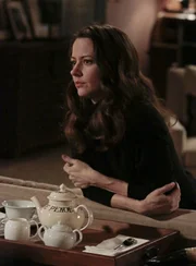 Root (Amy Acker)