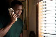 Detective Wayne Hays (Mahershala Ali)