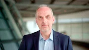 Detlef Müller