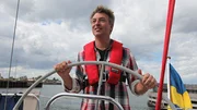 Mit der achtteiligen BBC-Produktion „Tareq Taylor's Nordic Cookery“ (2013) bringt RTL Living ein Format auf den deutschen Bildschirm, das eine hierzulande bislang eher vernachlässigte Esskultur ins rechte Licht rückt. Durch die Sendung führt mit Tareq Taylor ein Trendsetter der schwedischen Kochszene. Abseits ausgetretener Touristenpfade spürt der Bestsellerautor und populäre TV-Moderator eine Vielzahl die neue skandinavische Küche prägender Traditionen, Zubereitungstechniken, Persönlichkeiten und Geschmacksrichtungen auf.