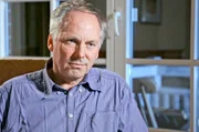 Niels Stolberg, ehemaliger Geschäftsführer der insolventen Beluga Reederei.