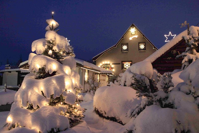 Ein Sack voll Geld (D, 2002)