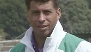 Jimmy Hartwig