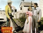 Weites Land 1958 Online Stream Weites Land 1958 Online Stream