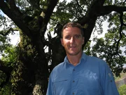 Iolo Williams