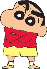 Shin Chan