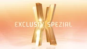 Exclusiv Weekend - Title card