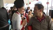 Bumann, der Restauranttester, Jensen's Food Lab