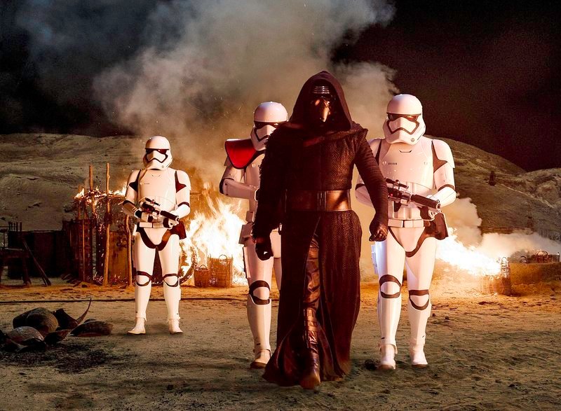 star wars erwachen der macht imdb star wars erwachen der macht imdb