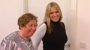 Martins_Mama+Ex