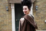Lady Isabella Fitzwilliam (Liv Tyler)