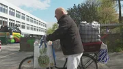 Szene