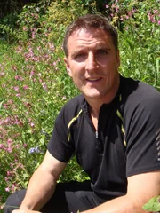 Iolo Williams