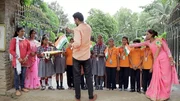 Ranveer Brar, mi