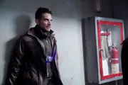 Deke (Jeff Ward)