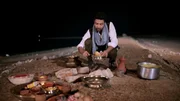 Ranveer Brar
