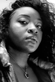 Von der BBC wurde ihre Musik zum Sound des Jahres 2017 gekürt: Bei United Kingdom of Pop auf ARTE spricht Ray BLK über die Zukunft der britischen Popmusik.
