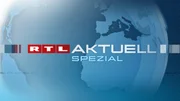 RTL Aktuell - Title card