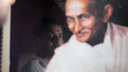 Ranveer Brar