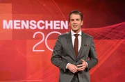 Markus Lanz.