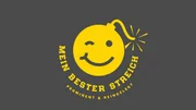 Titel: Mein bester Streich;
Staffel: 1;
Copyright: ProSieben;
Fotograf: ProSieben;
Bildredakteur: Susi Lindlbauer;
Dateiname: 1649156.psd;
Rechtehinweis: