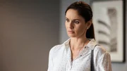 Sara (Sarah Wayne Callies) trifft auf einen alten Bekannten..