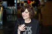 Doris Knecht