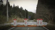 Die Strahlenjäger