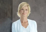 Barbara Hahlweg