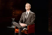 Neil Patrick Harris