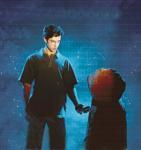 Sternenkind Koi Mil Gaya IND, 2003 Streams, TVTermine, News, DVDs TV