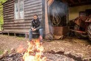 Jeremy Sisto (Fergus Markey).
