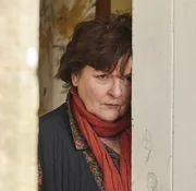 Vera Stanhope (Brenda Blethyn)