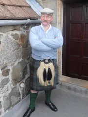 Horst Lichter alias Horst MacLichter.