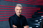 Sandro Brotz
Moderator Arena
2019
SRF/Oscar Alessio