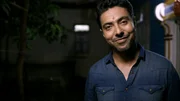 Ranveer Brar