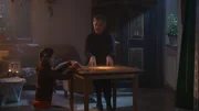 Haunted _ Seelen ohne Frieden