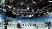 Bild für die Presseclub.