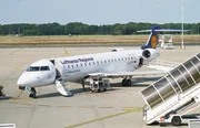 Flughafen