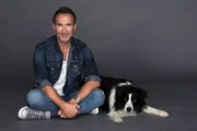 Jochen Bendel